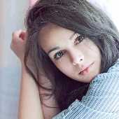 MyBestSubwoofer MyBestSubwoofer